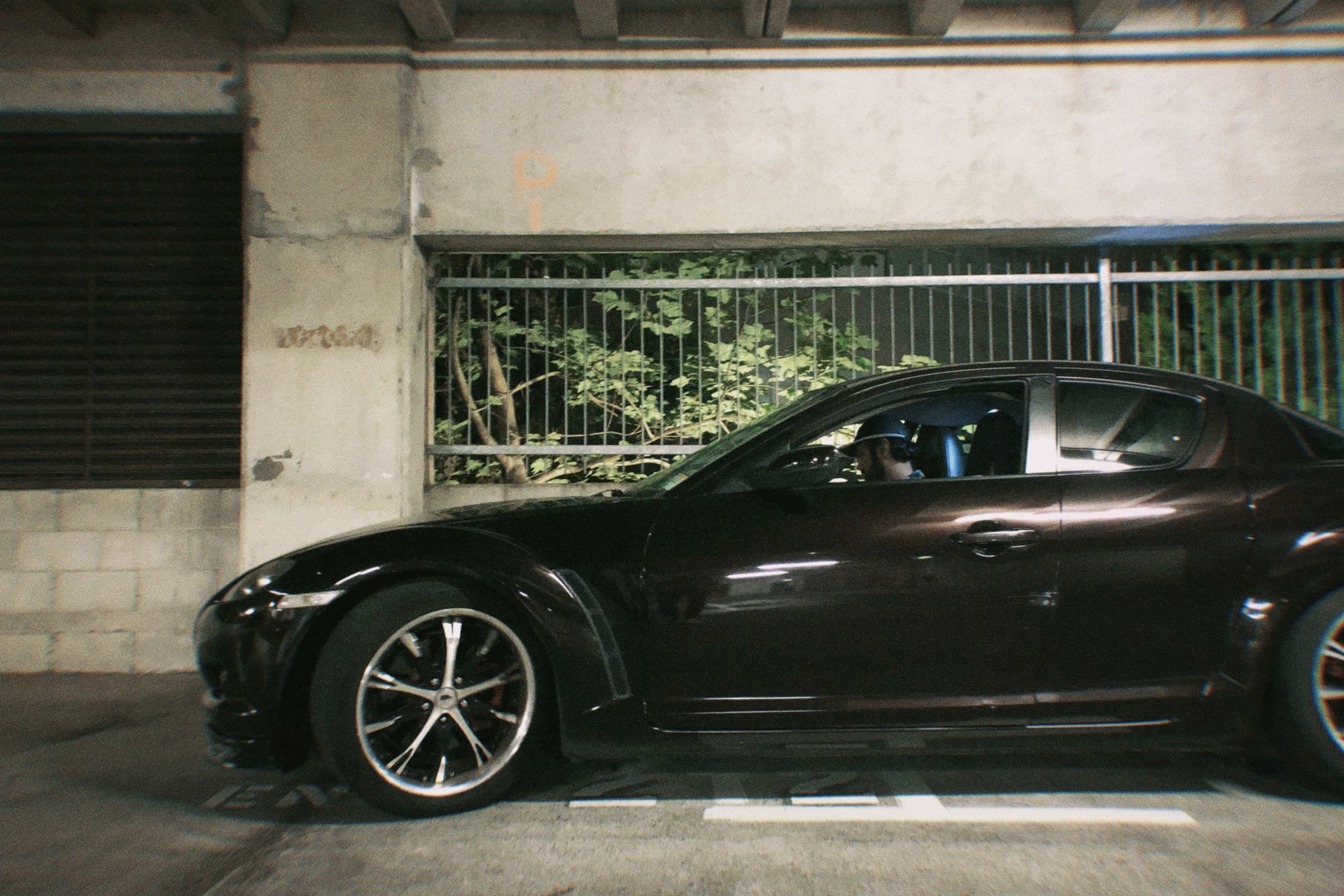 Mazda_RX8_Purple_dqs 2021-01-18 233424.656.JPG